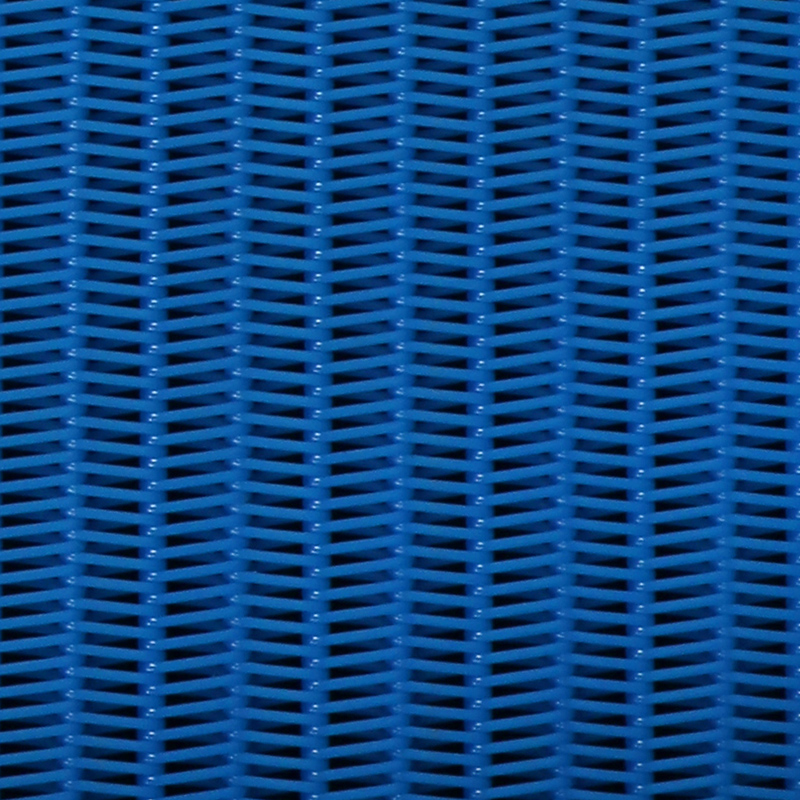 7. Polyester für den videofilter