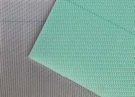 Umformgewebe