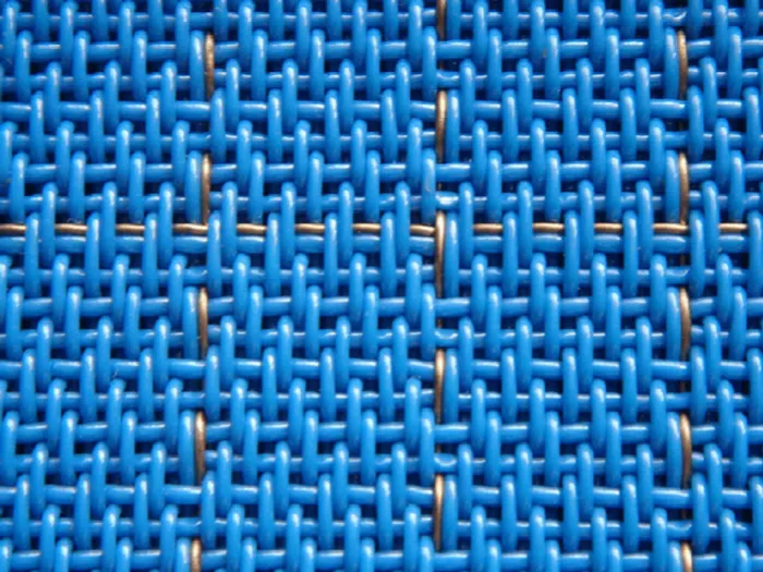 Das MDF -band