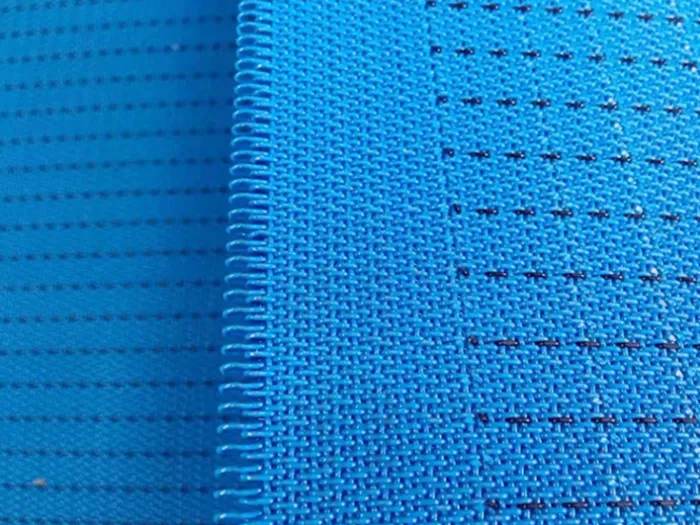 Das MDF -band